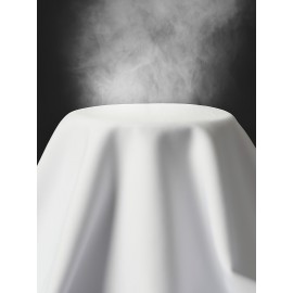 Women'S V-Neck T-Shirt with Left Chest & Sleeve Logo Print, Customizable Personal Design, Soft Breathable Stretch Fabric for Comfortable Movement - Perfect for, Casual Wear, Yoga, Dance & Sports Teams, Comfortable Fit, Durable Construction