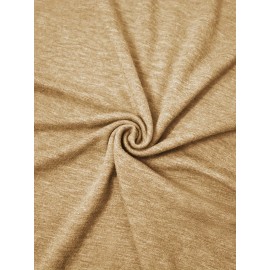 Women's Casual Graphic T-Shirt with 