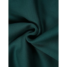 [Disney Women's Fashion Hoodie] 1pc Disney Luxurious Winter Large Size Women's Fashion Hoodie, Toy Story Theme, Maleficent, Printed Hoodie Sports Top, Street Style Women's Zip-Up Sweatshirt, Suitable for Gifting