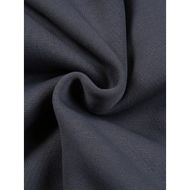 [Disney Lilo & Stitch Hoodie] Disney Licensed Women's Lilo and Stitch Casual Zip-Up Hoodie | Vibrant Fluorescent Green 