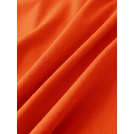 3pcs Women'S Casual Short Sleeve T-Shirts with Leopard Print & Heart Design - Loose Fit, Round Neck, Medium Stretch, All-Season Comfort, Available in 1XL-5XL Sizes, Leopard Print T Shirt, Vacation Clothing, Trendy Fashion, Comfortable Fit