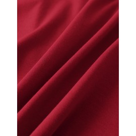 3pcs Women'S Casual Short Sleeve T-Shirts with Leopard Print & Heart Design - Loose Fit, Round Neck, Medium Stretch, All-Season Comfort, Available in 1XL-5XL Sizes, Leopard Print T Shirt, Vacation Clothing, Trendy Fashion, Comfortable Fit