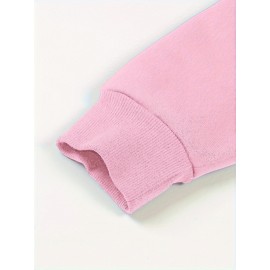 Disney Women'S Villain-Themed Zip-Up Hoodie - 