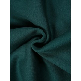 Women's Plus Size Hooded Zipper Jacket - 3-Panel Cartoon Cat Print with Pink Bows, 100% Polyester Machine-Washable Spring/Fall Casual Outerwear, Gift for Fans, Fall Fashion, Playful Design, Comfortable Fit, Cozy Outerwear, Fashion Lovers