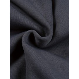 Women's Plus Size Hooded Zipper Jacket - 3-Panel Cartoon Cat Print with Pink Bows, 100% Polyester Machine-Washable Spring/Fall Casual Outerwear, Gift for Fans, Fall Fashion, Playful Design, Comfortable Fit, Cozy Outerwear, Fashion Lovers