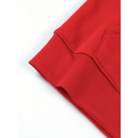 Multi-Color Disney Women's Plus Size Oversized Tinker Bell Fairy Graphic Hooded Sweatshirt - Cozy Zipper Hoodie with Full Back Cartoon Print, Soft Casual Pullover for Fall/Winter (Machine Washable, Officially Licensed)