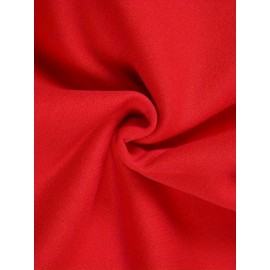 [Disney Plus-Size Hoodie] A Disney Three-Print Plus-Size Hoodie, The Intergalactic Series, Stitch and Angel Cartoon Print, Featuring Pockets And Drawstrings, Trendy Zip-Up Jacket, Suitable As a Gift for And Family, Machine Washable