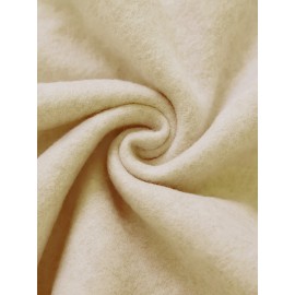 Women'S Calvin Graphic Hoodie - Black with Golden Lettering, Cozy Fall/Winter Pullover Sweatshirt, Hooded Sweatshirt for Everyday & Formal Outfits, Casual Wear, Trendy Design, Comfortable Fit, Stylish Hoodie, Fashion Lovers