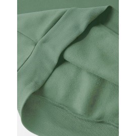 Women'S Calvin Graphic Hoodie - Black with Golden Lettering, Cozy Fall/Winter Pullover Sweatshirt, Hooded Sweatshirt for Everyday & Formal Outfits, Casual Wear, Trendy Design, Comfortable Fit, Stylish Hoodie, Fashion Lovers