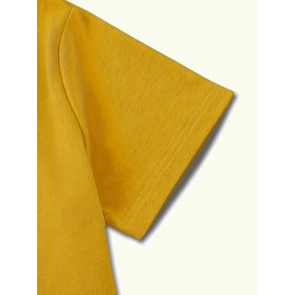 Plus Size, Women's Funny 