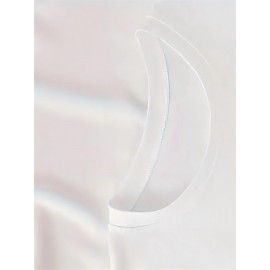 Plus Size - Women'S Plus Size Halloween Cat Print T-Shirt - Black Casual Crew Neck Tee with Playful Cartoon Cats, Breathable & Comfortable for Casual Attire, Halloween Shirts