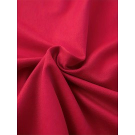 Plus Size - Women'S Plus Size Halloween Cat Print T-Shirt - Black Casual Crew Neck Tee with Playful Cartoon Cats, Breathable & Comfortable for Casual Attire, Halloween Shirts